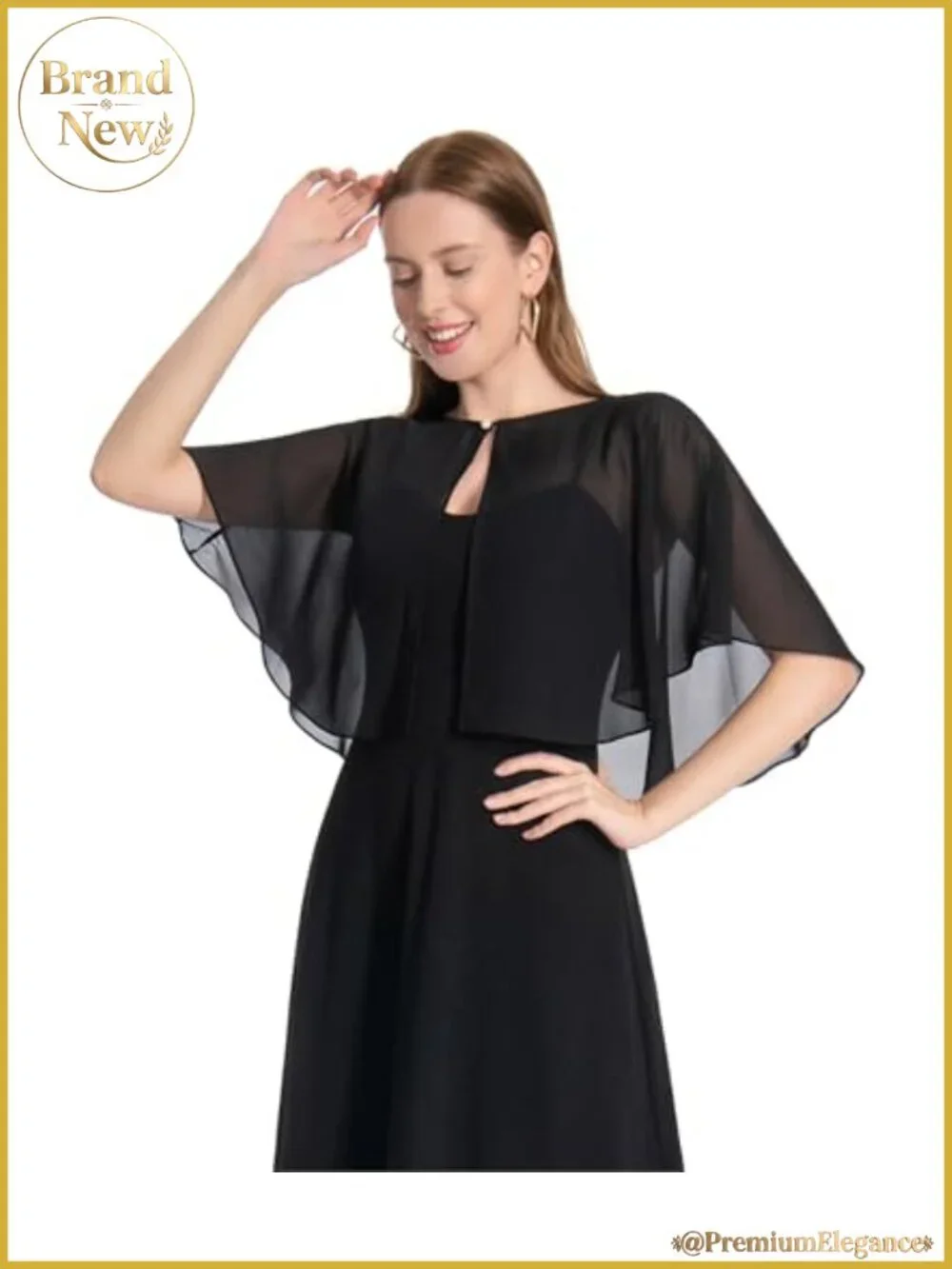 N/A this sheer